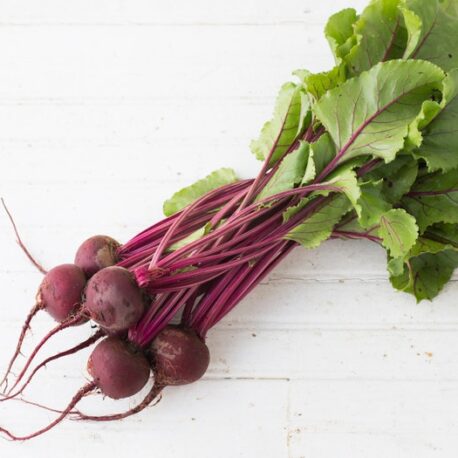 red-beets